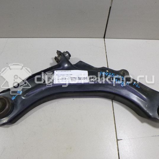 Фото Рычаг передний левый  545017775R для Renault Twizy Mam / Sandero Stepway / Modus Grand F Jp0 / Megane / Clio