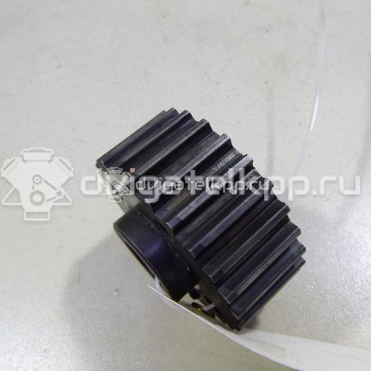 Фото Шестерня коленвала  06A105263E для Seat Ibiza / Cordoba / Leon / Toledo / Alhambra