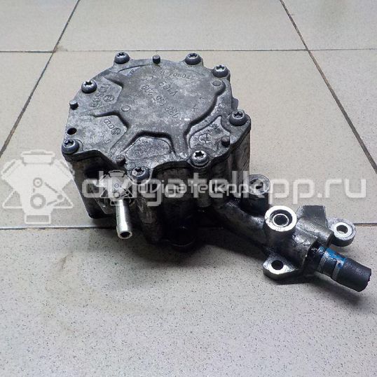 Фото Насос вакуумный  038145209q для Seat Ibiza / Cordoba / Leon / Toledo / Alhambra