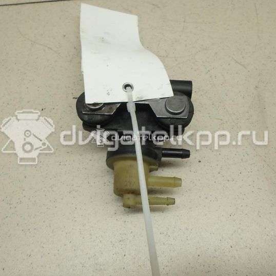 Фото Клапан электромагнитный  1k0906627a для Seat Ibiza / Cordoba / Leon / Toledo / Alhambra