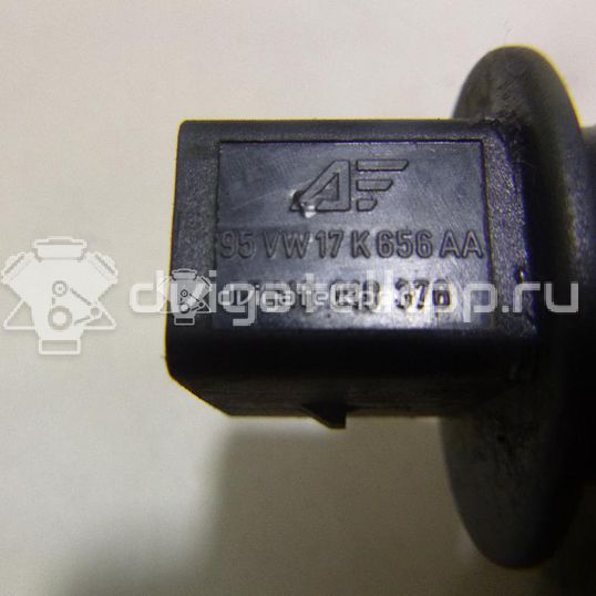 Фото Датчик уровня в бачок омывателя  7M0919376 для Seat Ibiza / Leon / Toledo / Alhambra / Altea