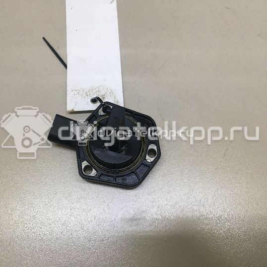 Фото Датчик уровня масла  1J0907660B для Seat Ibiza / Cordoba / Leon / Toledo / Alhambra