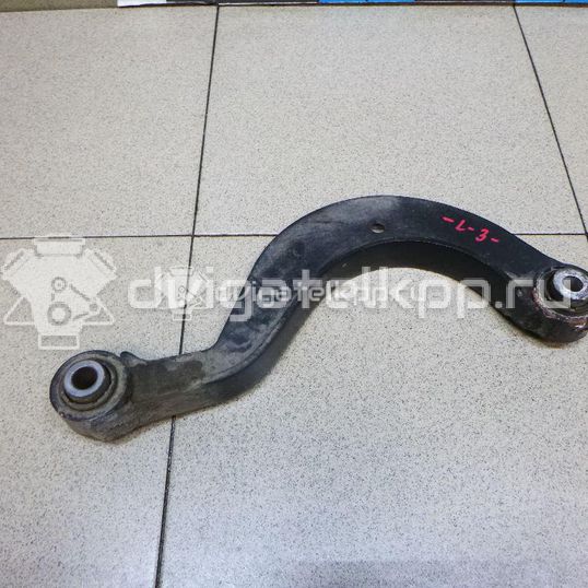 Фото Рычаг задний верхний  5q0505323c для Seat Leon / Toledo / Alhambra / Altea / Ateca Kh7