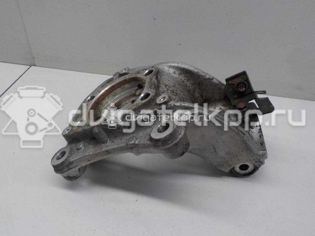 Фото Кулак поворотный передний правый  3c0407258f для Seat Leon / Alhambra {forloop.counter}}