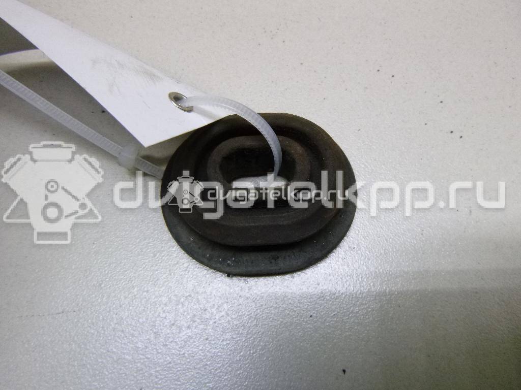 Фото Подушка радиатора  1K0121367F для Seat Ibiza / Leon / Toledo / Alhambra / Altea {forloop.counter}}