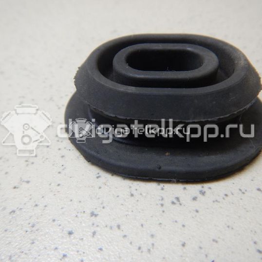 Фото Подушка радиатора  1K0121367F для Seat Ibiza / Leon / Toledo / Alhambra / Altea