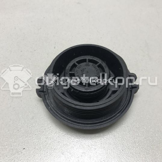 Фото Крышка расширительного бачка  3C0121321 для Seat Ibiza / Leon / Alhambra / Ateca Kh7 / Mii Kf1