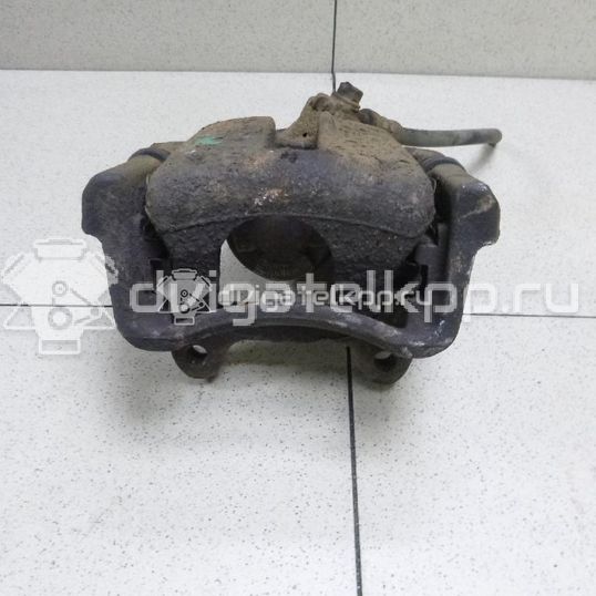 Фото Суппорт тормозной задний правый  5N0615404 для Seat Alhambra