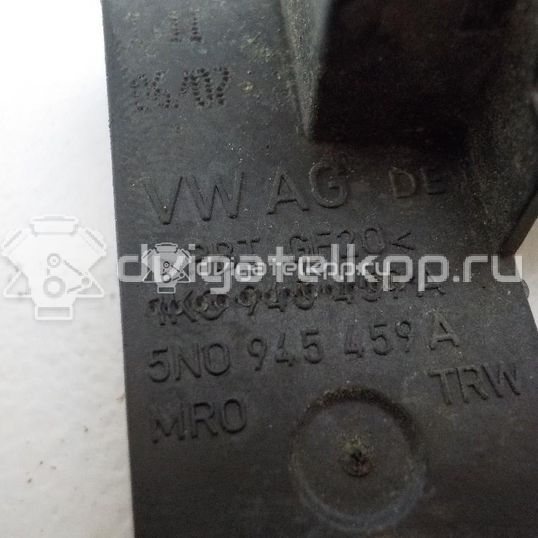 Фото Датчик включения стопсигнала  5N0945459A для Seat Ibiza / Leon / Toledo / Alhambra / Altea