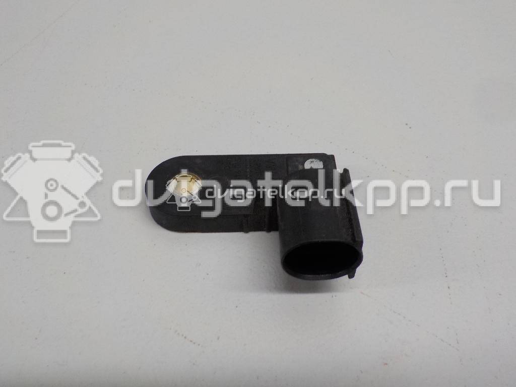 Фото Датчик включения стопсигнала  5N0945459A для Seat Ibiza / Leon / Toledo / Alhambra / Altea {forloop.counter}}