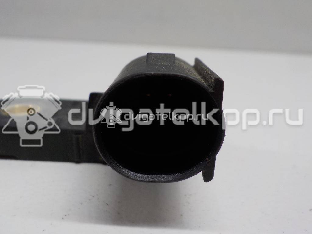 Фото Датчик включения стопсигнала  5N0945459A для Seat Ibiza / Leon / Toledo / Alhambra / Altea {forloop.counter}}