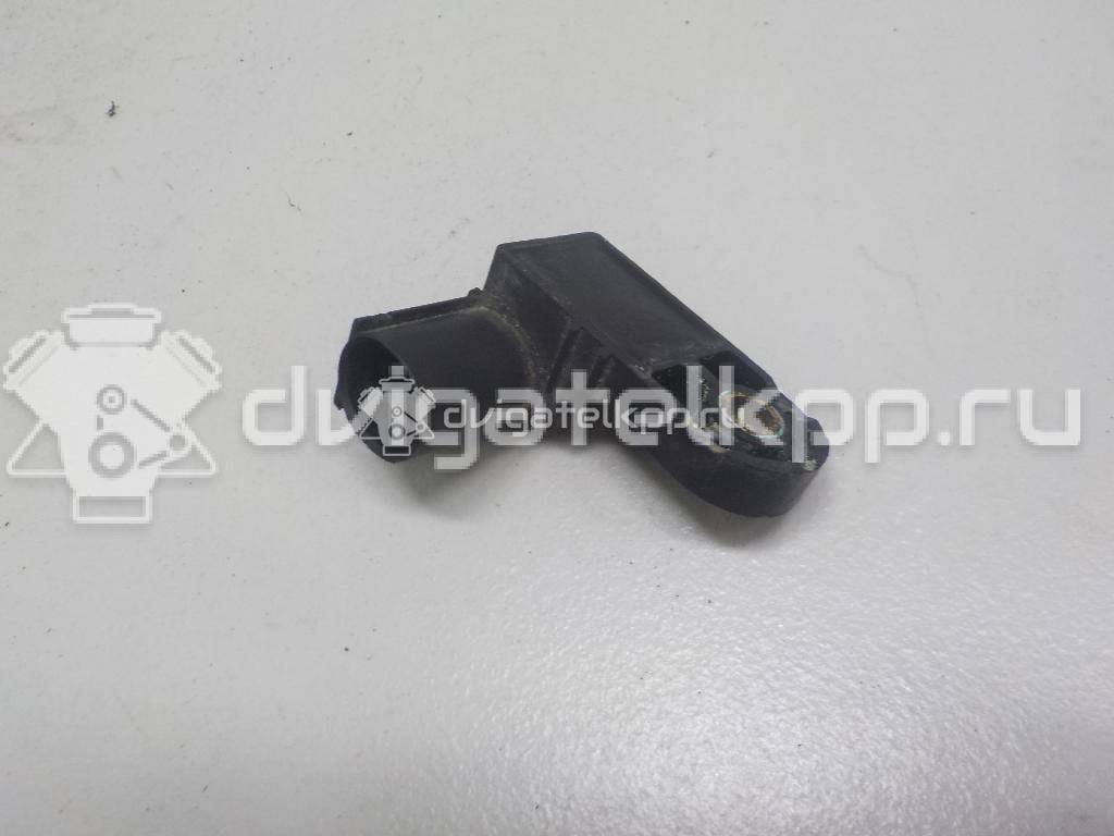 Фото Датчик включения стопсигнала  5N0945459A для Seat Ibiza / Leon / Toledo / Alhambra / Altea {forloop.counter}}