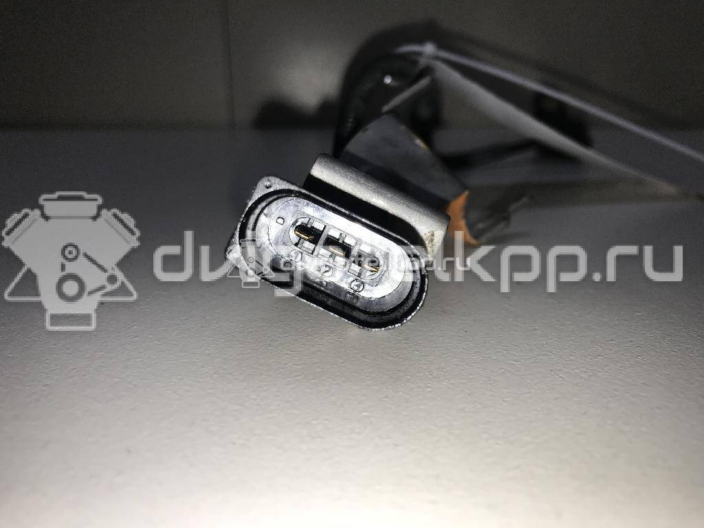 Фото Датчик положения распредвала  03L957147A для Seat Ibiza / Leon / Toledo / Alhambra / Altea {forloop.counter}}