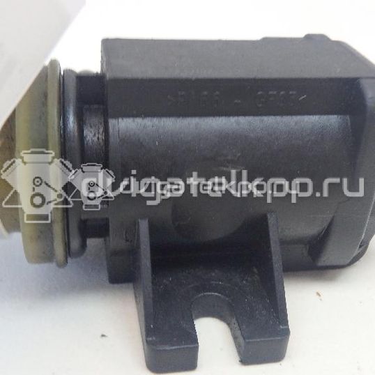 Фото Клапан электромагнитный  1K0906627B для Seat Ibiza / Leon / Alhambra / Altea