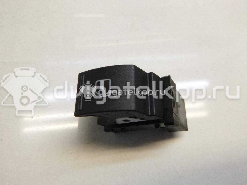 Фото Кнопка стеклоподъемника  7L6959855B для Seat Ibiza / Leon / Toledo / Alhambra / Altea {forloop.counter}}