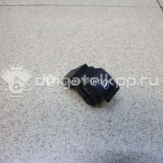 Фото Кнопка стеклоподъемника  7L6959855BREH для Seat Ibiza / Leon / Toledo / Alhambra / Altea