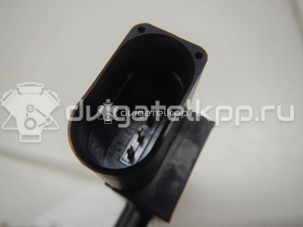 Фото Датчик давления выхлопных газов  076906051B для Seat Ibiza / Leon / Toledo / Alhambra / Altea {forloop.counter}}