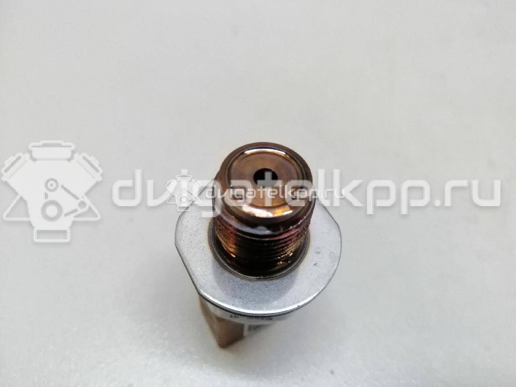 Фото Датчик давления топлива  03l906054 для Seat Ibiza / Leon / Toledo / Alhambra / Altea {forloop.counter}}