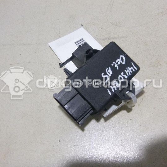 Фото Блок электронный  1Z0959772 для Seat Leon / Toledo / Alhambra / Altea