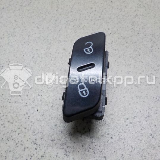 Фото Кнопка центрального замка  1K0962125BREH для Seat Alhambra