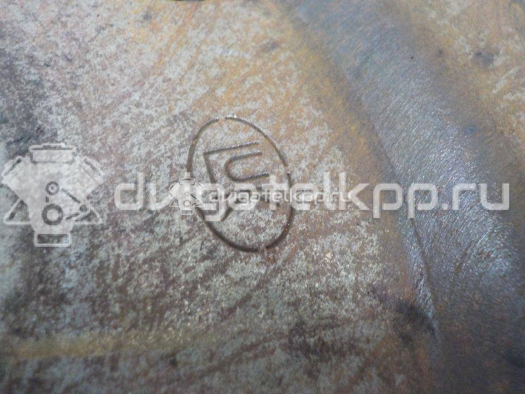 Фото Маховик  03F105266C для Seat Leon {forloop.counter}}