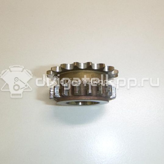 Фото Шестерня коленвала  03c105209ac для Seat Ibiza / Cordoba / Leon / Toledo / Altea