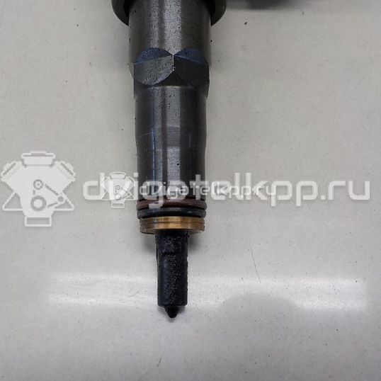 Фото Форсунка дизельная электрическая  038130073ag для Seat Leon / Toledo / Altea