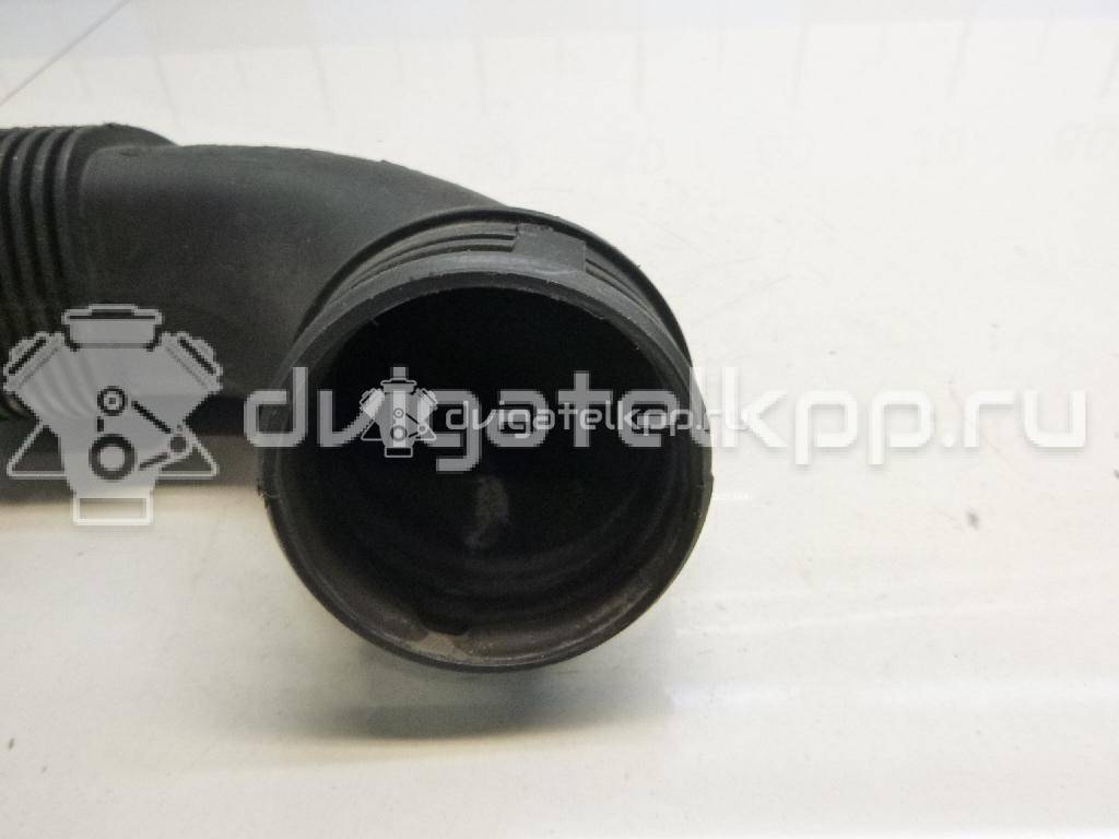 Фото Гофра воздуховода  1k0129618bf для Volkswagen / Seat {forloop.counter}}