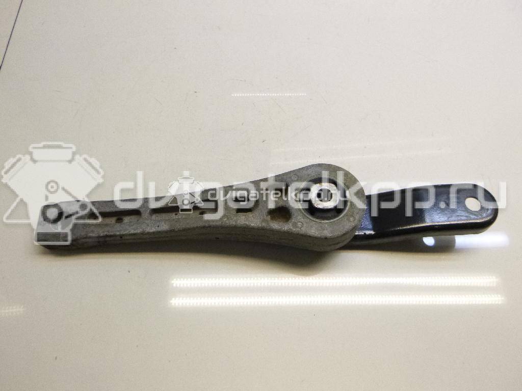 Фото Опора двигателя задняя  1K0199855BD для Seat Leon / Altea {forloop.counter}}