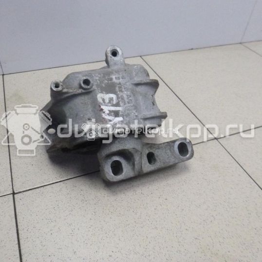 Фото Опора двигателя правая  1K0199262L для Seat Leon / Toledo / Altea