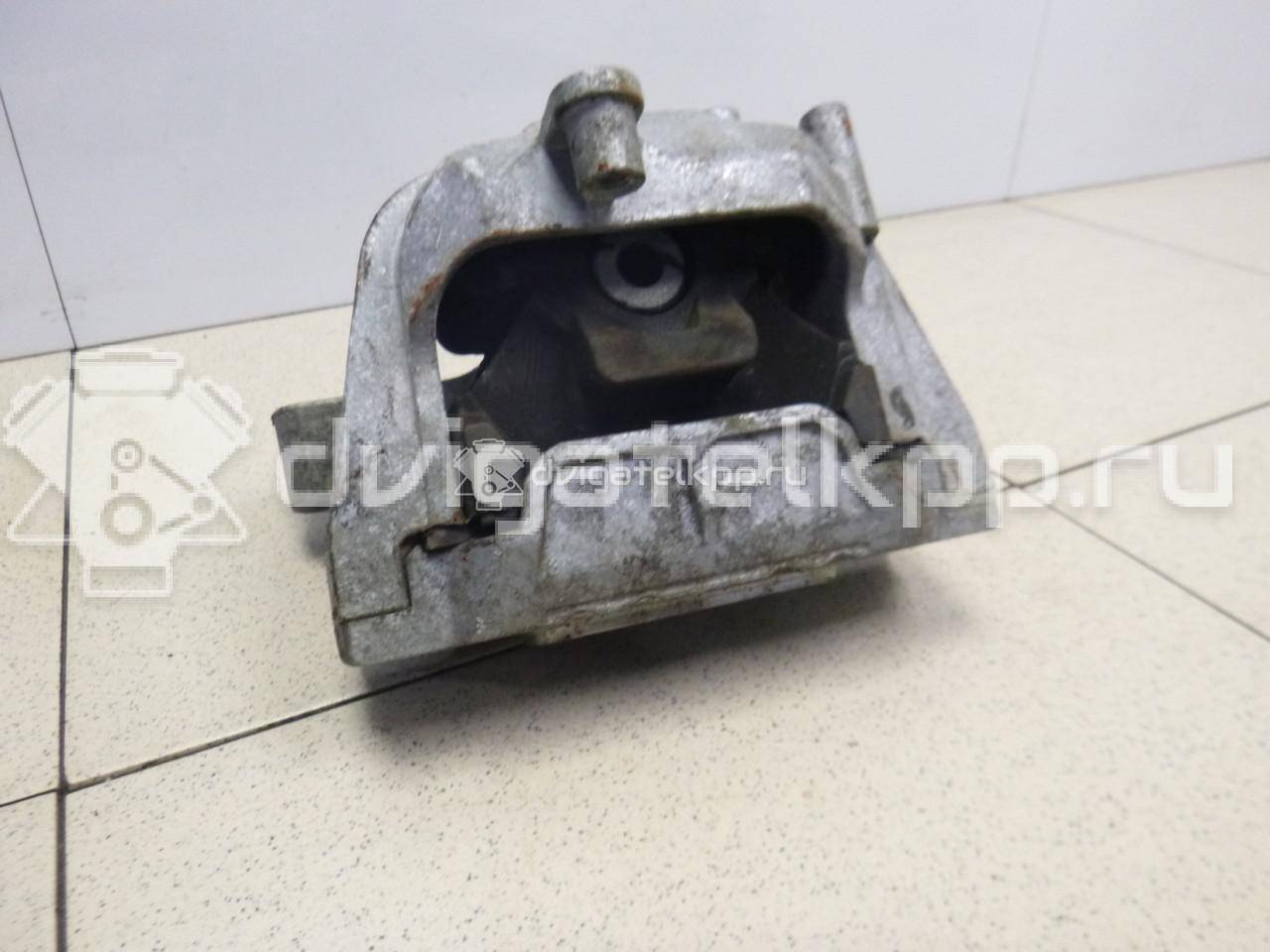 Фото Опора двигателя правая  1K0199262L для Seat Leon / Toledo / Altea {forloop.counter}}