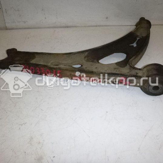 Фото Рычаг передний правый  1K0407152T для Seat Leon / Toledo / Alhambra / Altea / Ateca Kh7