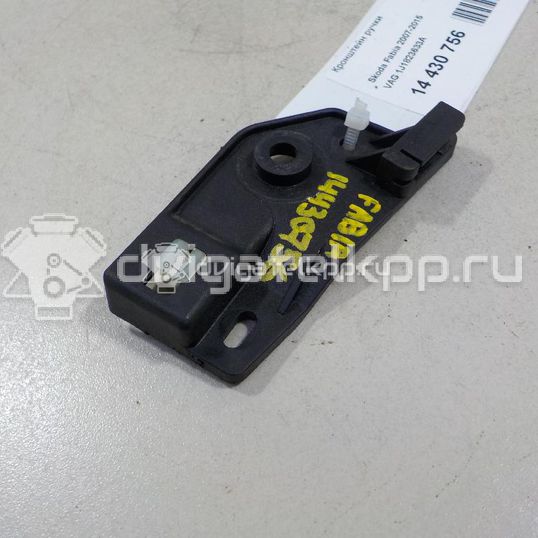 Фото Кронштейн ручки  1J1823633A для Seat Ibiza / Cordoba / Leon / Toledo / Altea