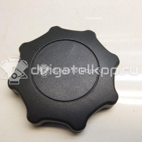 Фото Ручка сиденья  1J0881671F для Seat Ibiza / Cordoba / Leon / Toledo / Altea