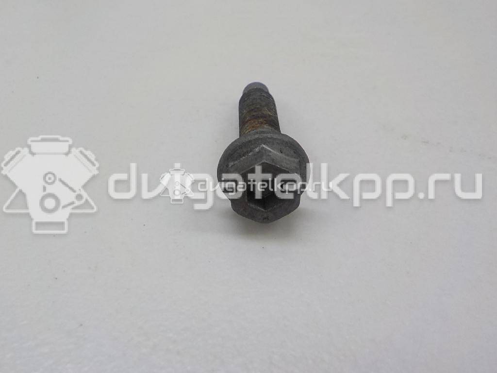 Фото Болт  N90945002 для Seat Leon / Toledo / Altea {forloop.counter}}