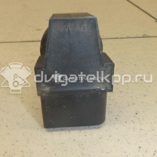 Фото Катушка зажигания  036905715F для Seat Ibiza / Cordoba / Leon / Toledo / Alhambra