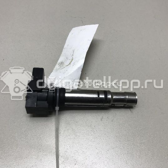 Фото Катушка зажигания  036905715F для Seat Ibiza / Cordoba / Leon / Toledo / Alhambra