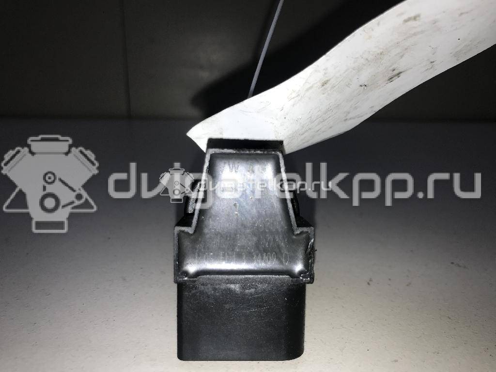 Фото Катушка зажигания  036905715F для Seat Ibiza / Cordoba / Leon / Toledo / Alhambra {forloop.counter}}