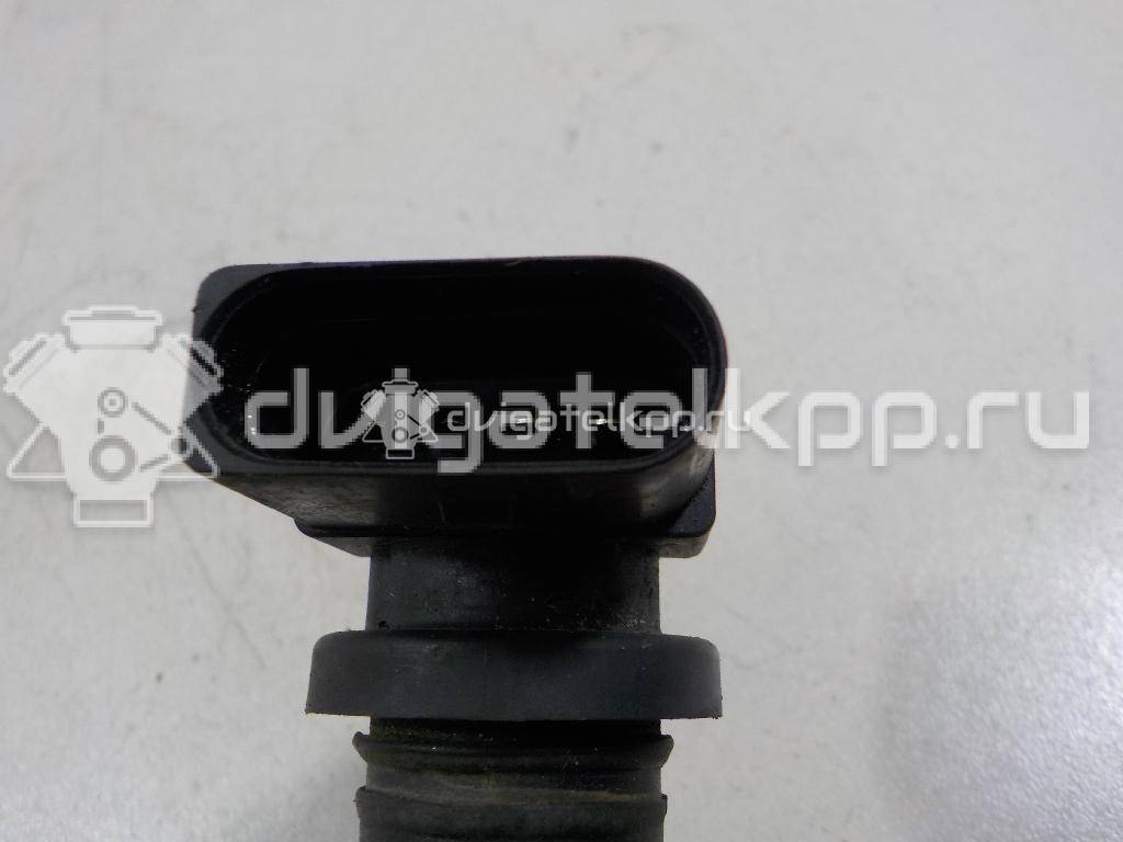 Фото Катушка зажигания  036905715f для Seat Ibiza / Cordoba / Leon / Toledo / Alhambra {forloop.counter}}