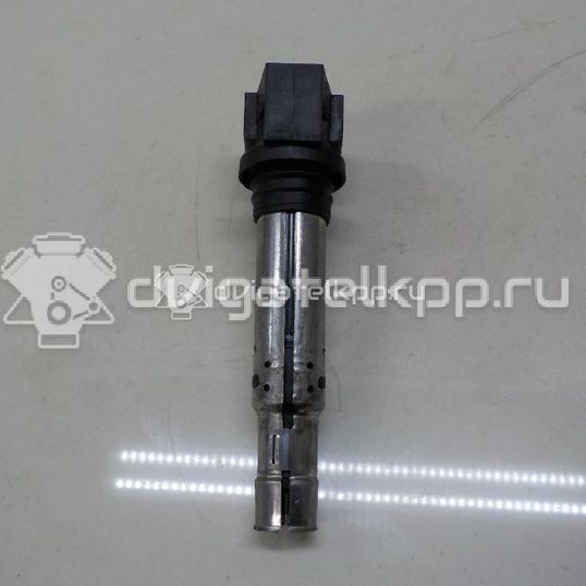 Фото Катушка зажигания  036905715g для Seat Ibiza / Cordoba / Leon / Toledo / Alhambra