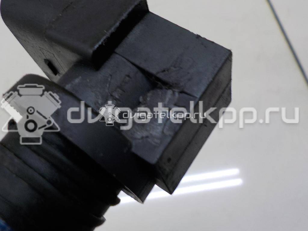 Фото Катушка зажигания  036905715g для Seat Ibiza / Cordoba / Leon / Toledo / Alhambra {forloop.counter}}