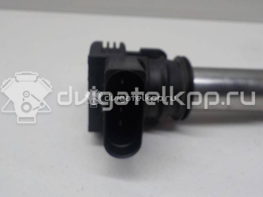 Фото Катушка зажигания  06F905115F для Seat Leon / Toledo / Alhambra / Altea / Exeo {forloop.counter}}