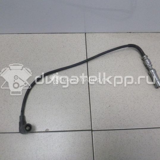 Фото Провод высокого напряжения  06A905430AH для Seat Ibiza / Cordoba / Leon / Toledo / Alhambra