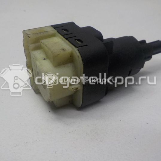 Фото Датчик включения стопсигнала  1K2945511 для Seat Leon / Toledo / Altea / Exeo / Arosa 6H