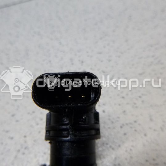 Фото Датчик положения распредвала  07L905163A для Seat Leon / Toledo / Alhambra / Altea / Exeo