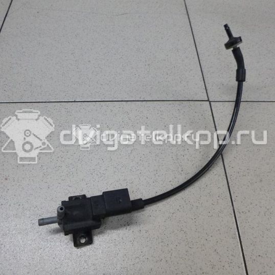 Фото Клапан электромагнитный  06F906283F для Seat Leon / Toledo / Alhambra / Altea / Exeo