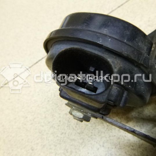 Фото Сигнал звуковой  5C0951221B для Seat Mii Kf1 / Leon / Toledo / Altea