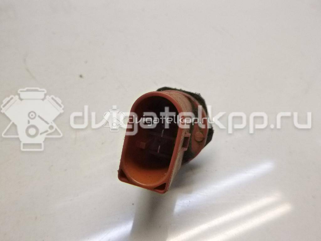 Фото Датчик давления топлива  06j906051d для Seat Ibiza / Leon / Toledo / Alhambra / Altea {forloop.counter}}