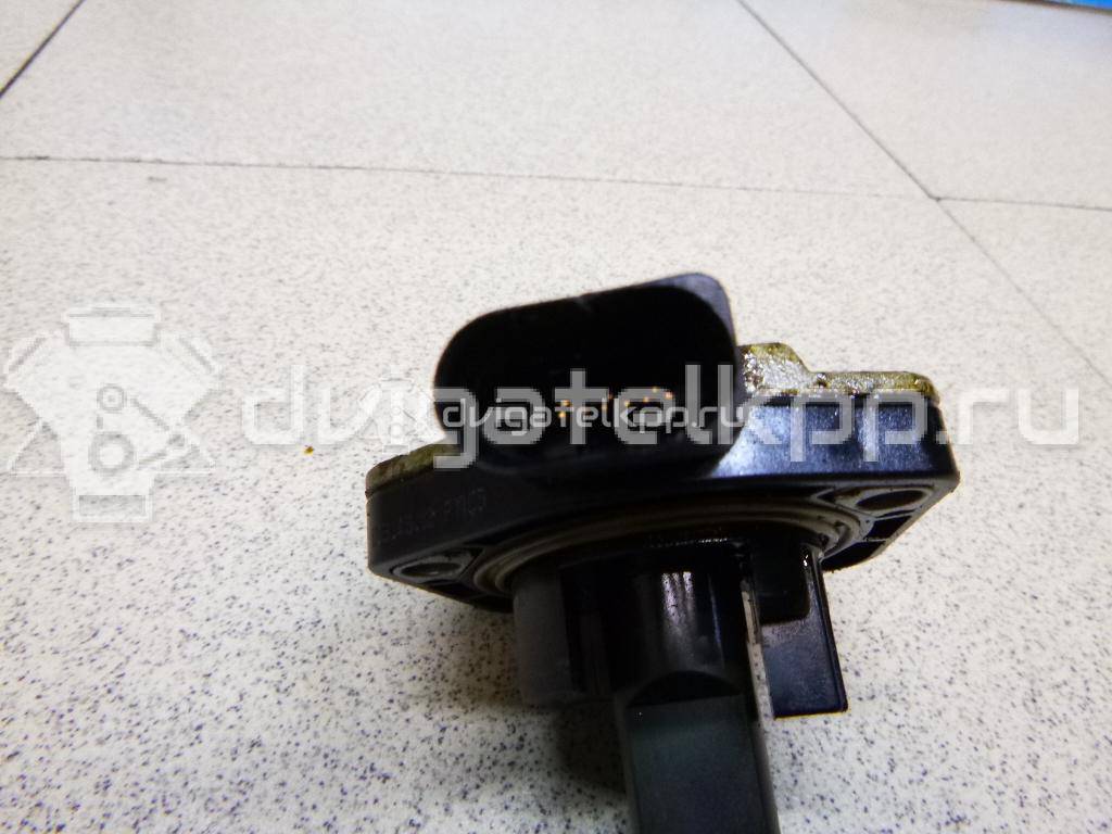 Фото Датчик уровня масла  1J0907660C для Seat Ibiza / Leon / Toledo / Altea / Exeo {forloop.counter}}