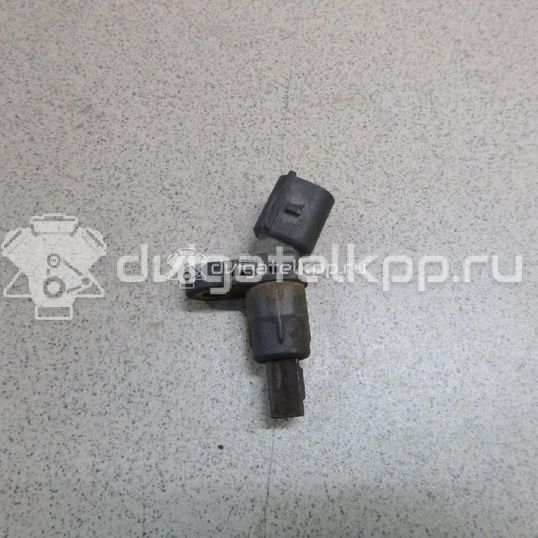 Фото Датчик ABS задний  1J0927807B для Seat Ibiza / Cordoba / Leon / Toledo / Arosa 6H